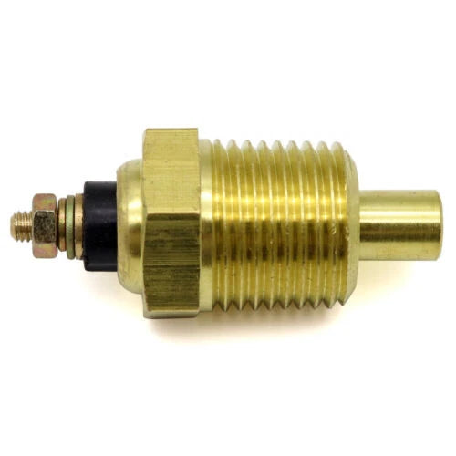 1/2" Water Temperature Sensor for Crusader V6 & V8 Engines (All Years)