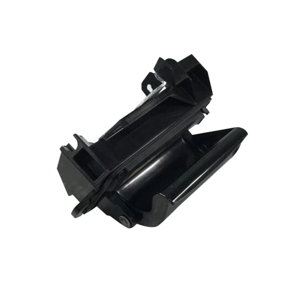 1 x Door Exterior Handle Replacement #69190-60012 Fit for LEXUS GX460 2010-2023