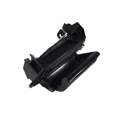 1 x Door Exterior Handle Replacement #69190-60012 Fit for LEXUS GX460 2010-2023