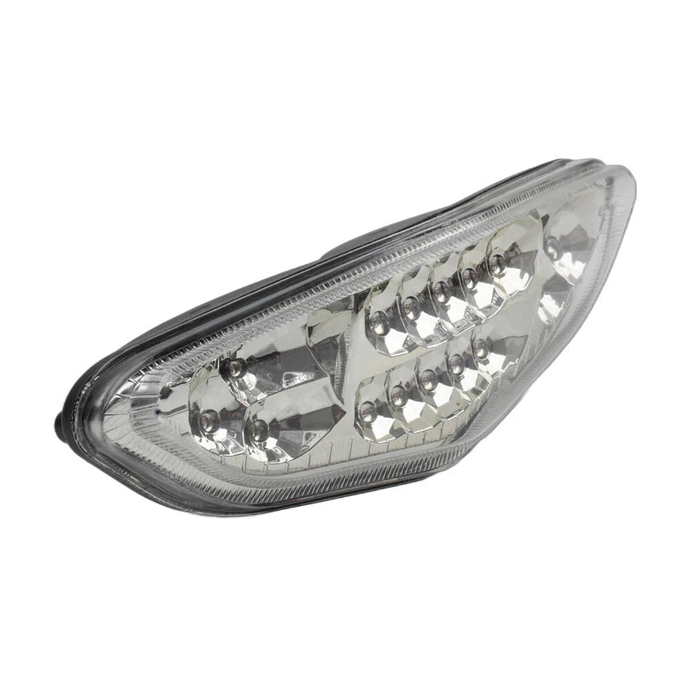 1pc LED Turn Signal Brake Tail Light for Suzuki V-Strom DL 650 (2004–2009)