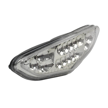 1pc LED Turn Signal Brake Tail Light for Suzuki V-Strom DL 650 (2004–2009)