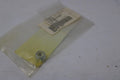 Locknut 1/4"-20 for Buell (OEM DA0400.2CZ)