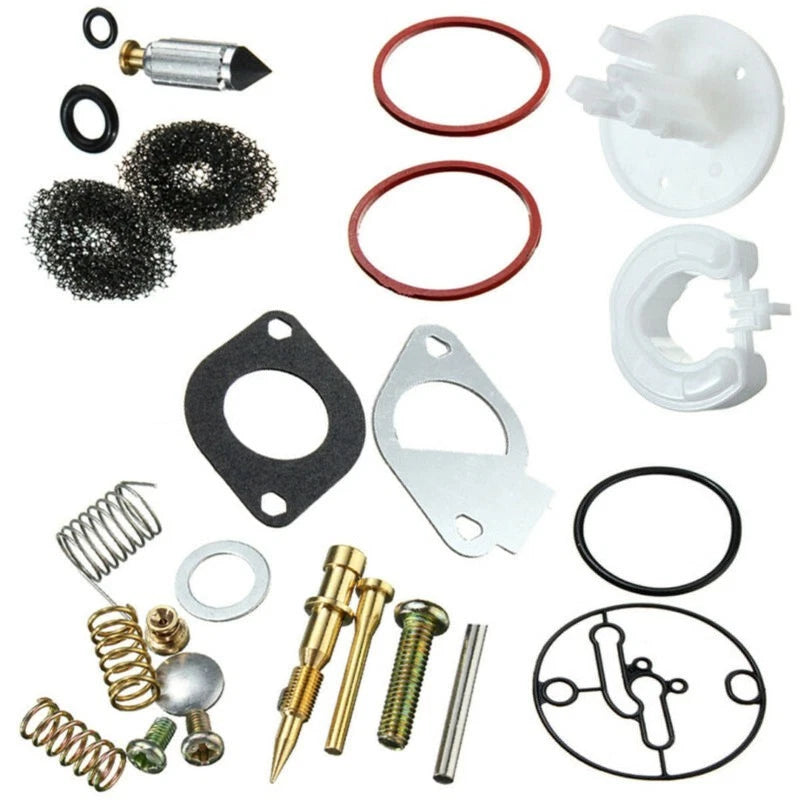 Carburetor Repair Kit for