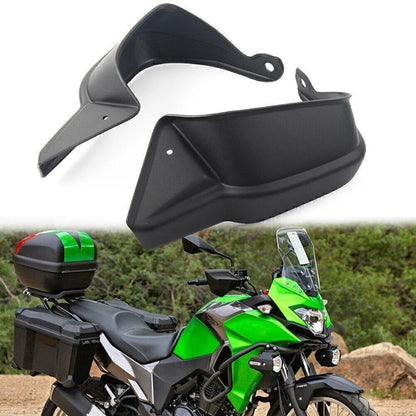 Hand Guard Protector for Kawasaki Versys X-300 (2017–2020)