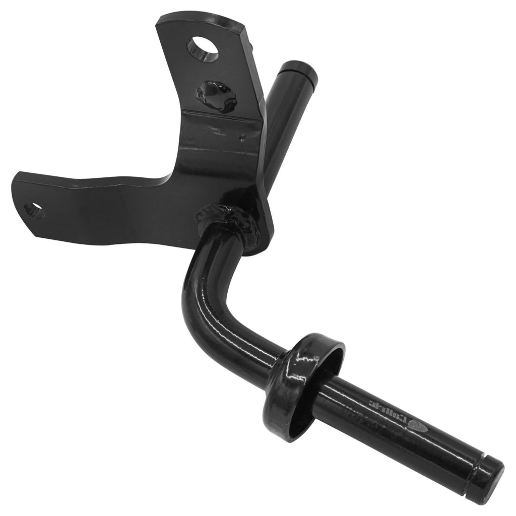 Steering Wheel Right Spindle Replacement for Husqvarna YT130 YT150 (2014–2017)