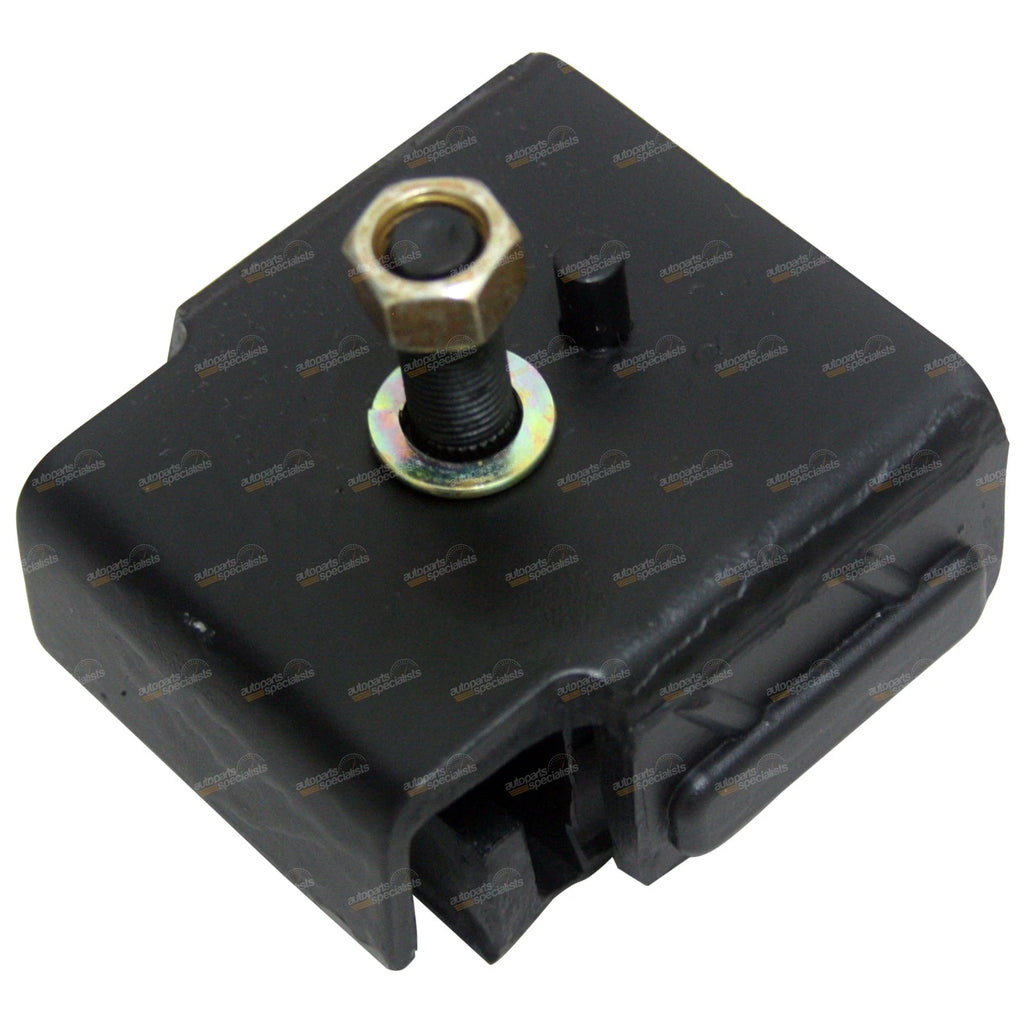 Front Engine Mount for Toyota Coaster Bus BB10 BB11 1978–1982