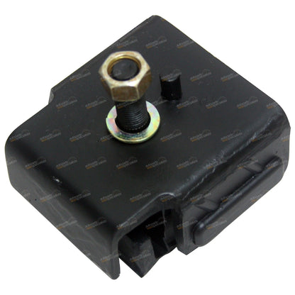Front Engine Mount for Toyota Coaster Bus BB10 BB11 1978–1982