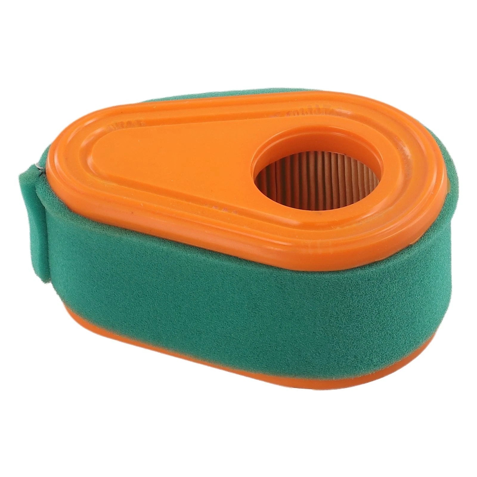 Air Filter Attachment for BS792038 Engines (Equivalent Parts)