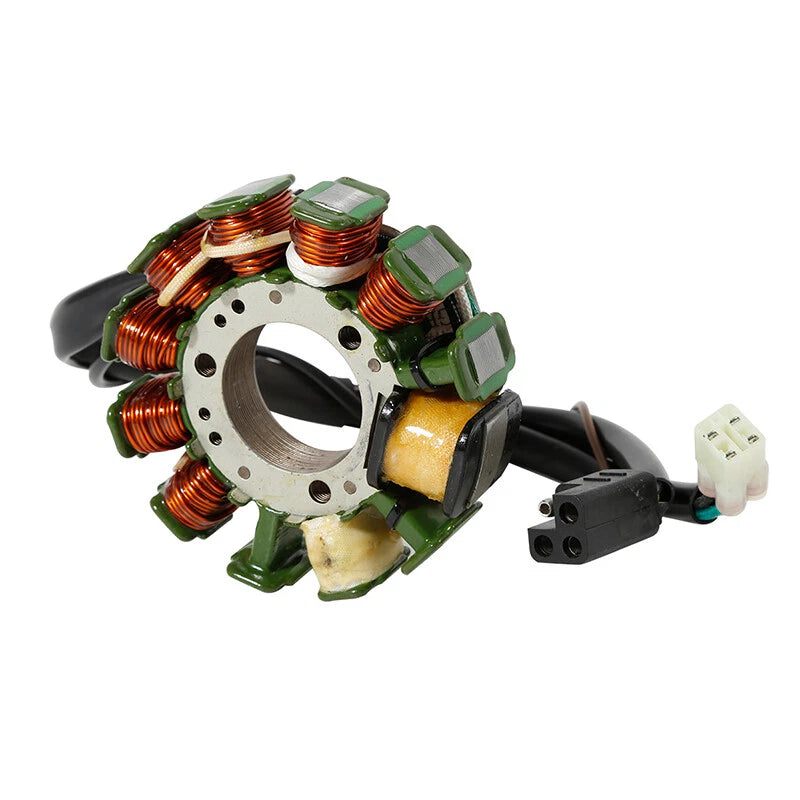Stator Coil for Arctic Cat Thundercat MC (1993–1999)