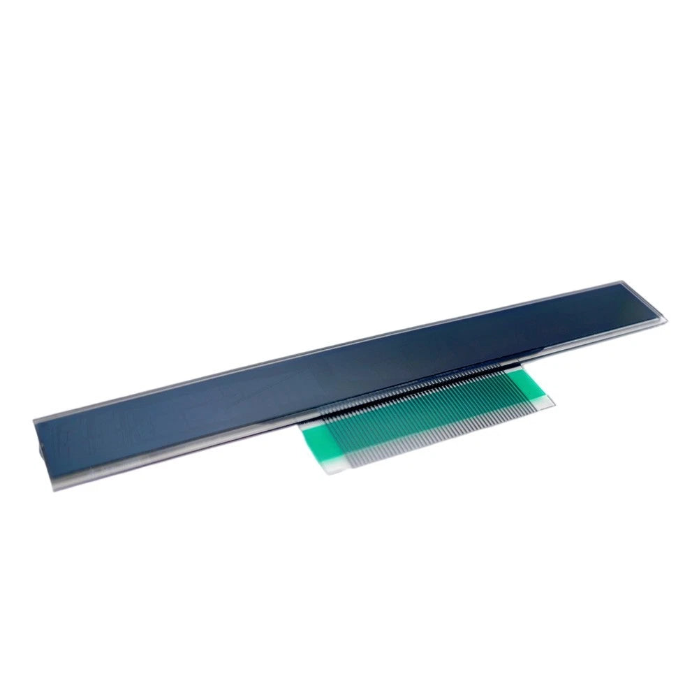 Climate Control LCD LCD Material OEM 5046206 OEM 5048574 Replacement Part