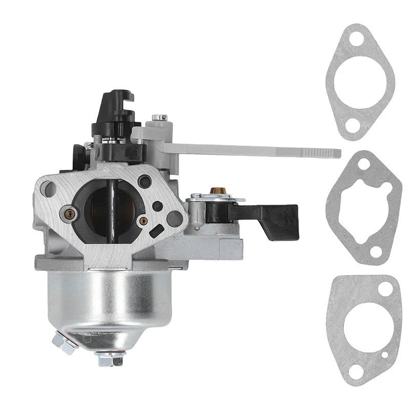 Carburetor Kit for 25T3 and 25T (Fits Specifications)