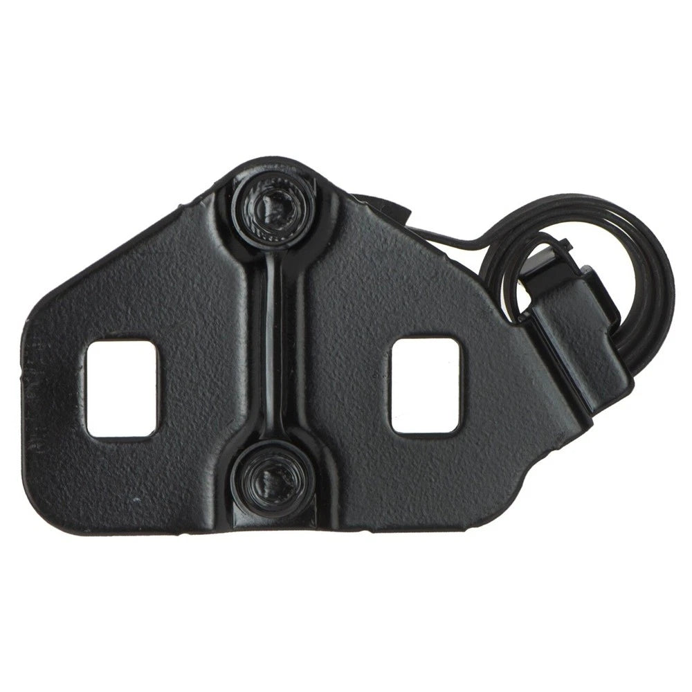 Trunk Decklid Latch Striker for Chrysler Sebring Dodge Avenger (2007–2014) 4389961AA