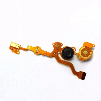 Rocker Button Flex Cable for Canon EOS 5D Mark III (2012–2012)
