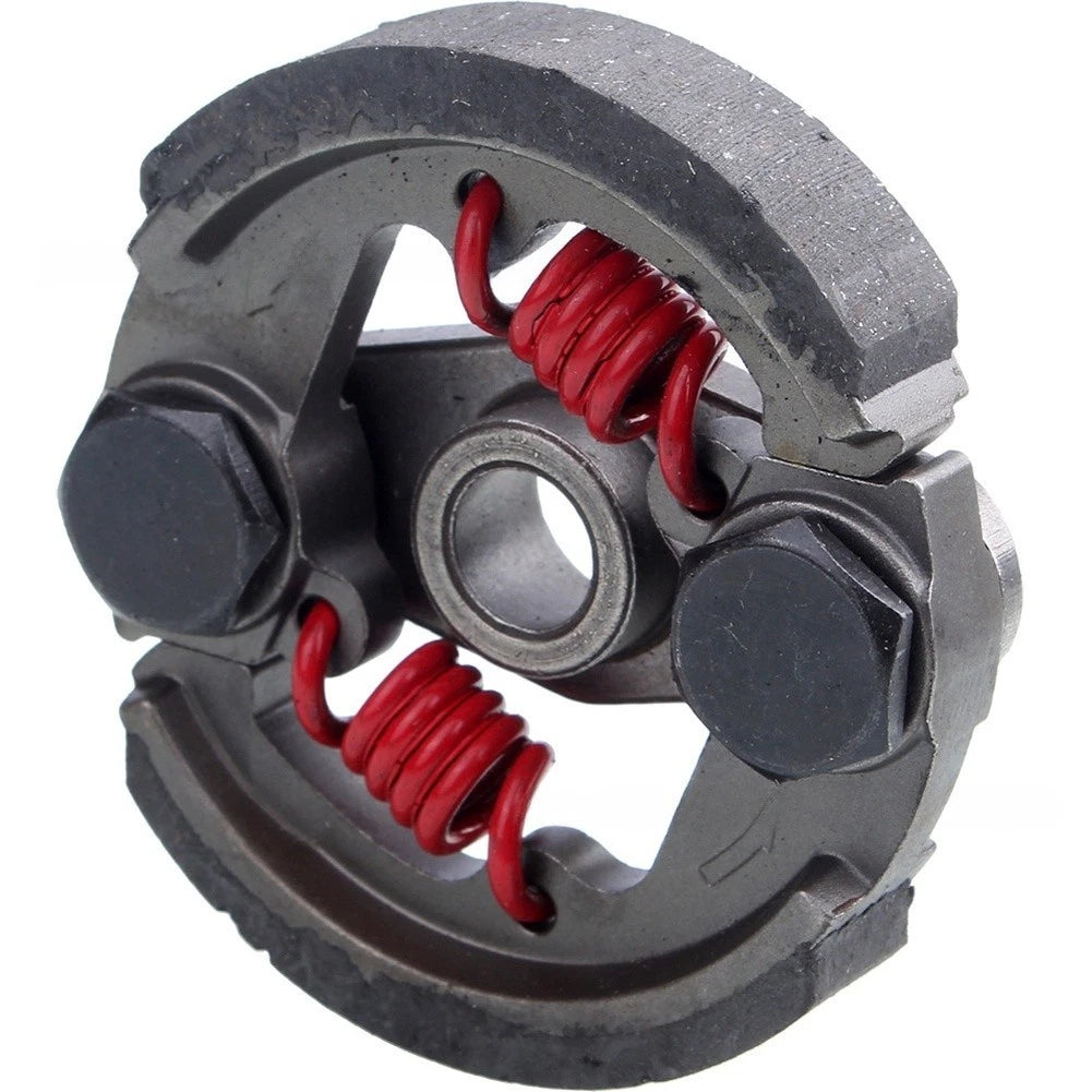 Clutch Plate for 43cc 47cc 49cc Miniature Motorcycles (Performance)