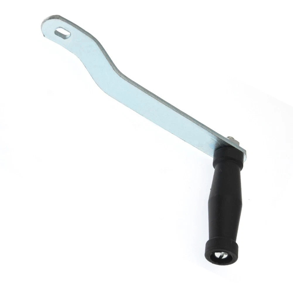 Winch Handle for Boat Trailer (Non Slip Grip)