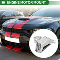 Engine Motor Mount & Transmission Mount for Dodge Dart (2012–2016) 1.4L, 2.0L, 2.4L