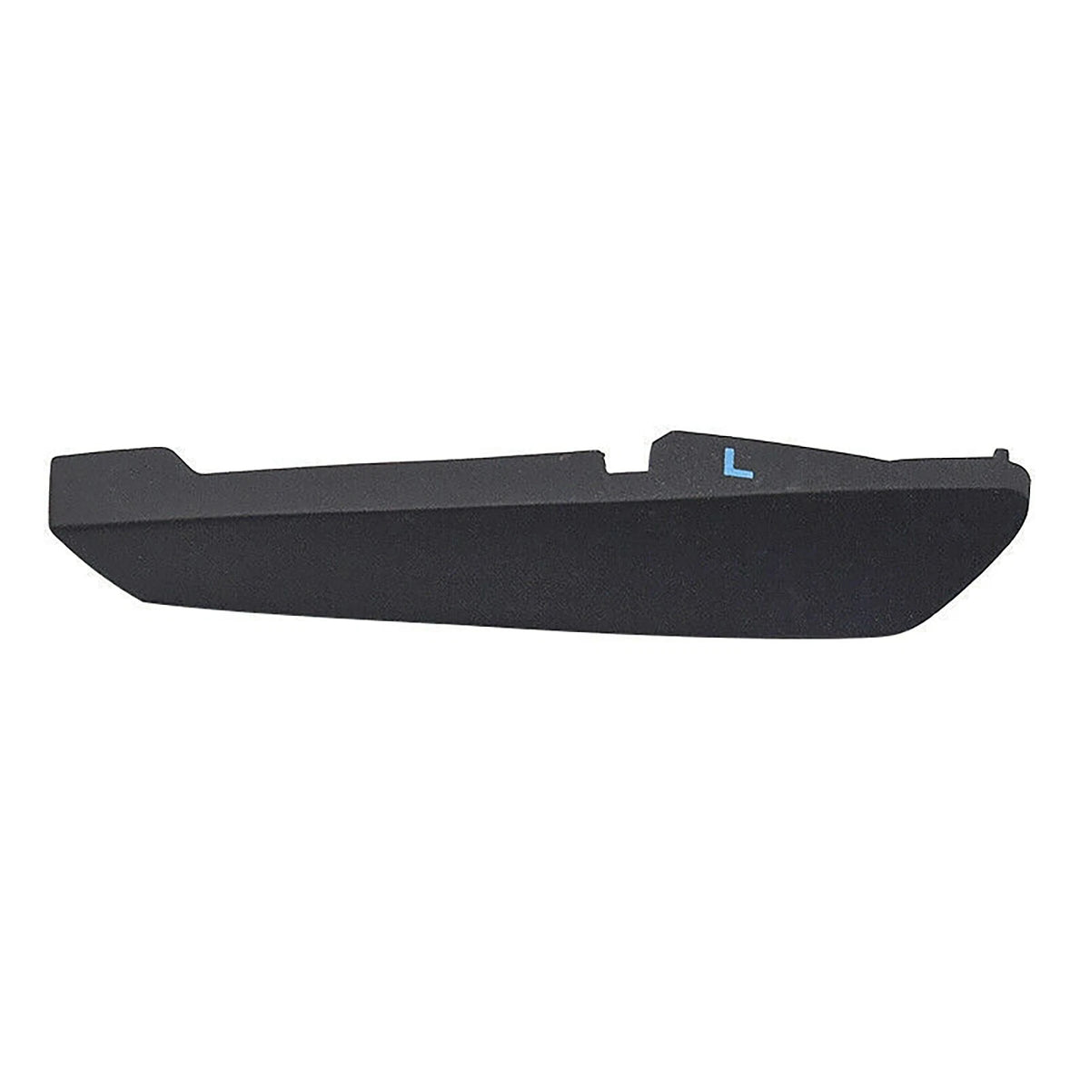 Button Cover Shell Set for Logitech G900 G903 Mouse Repair Parts