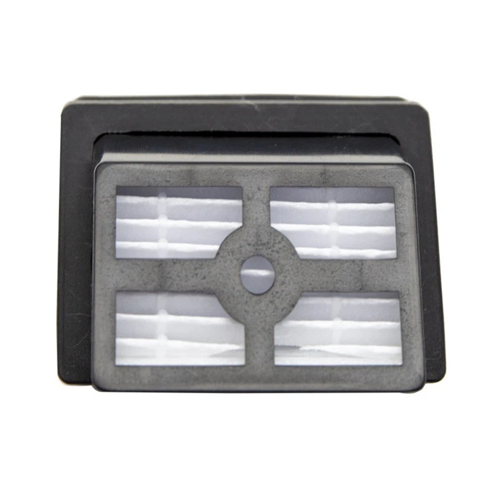Replacement Filter for Clever & Clean HVAQ900 (2019–2023)