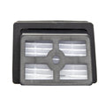 Replacement Filter for Clever & Clean HVAQ900 (2019–2023)