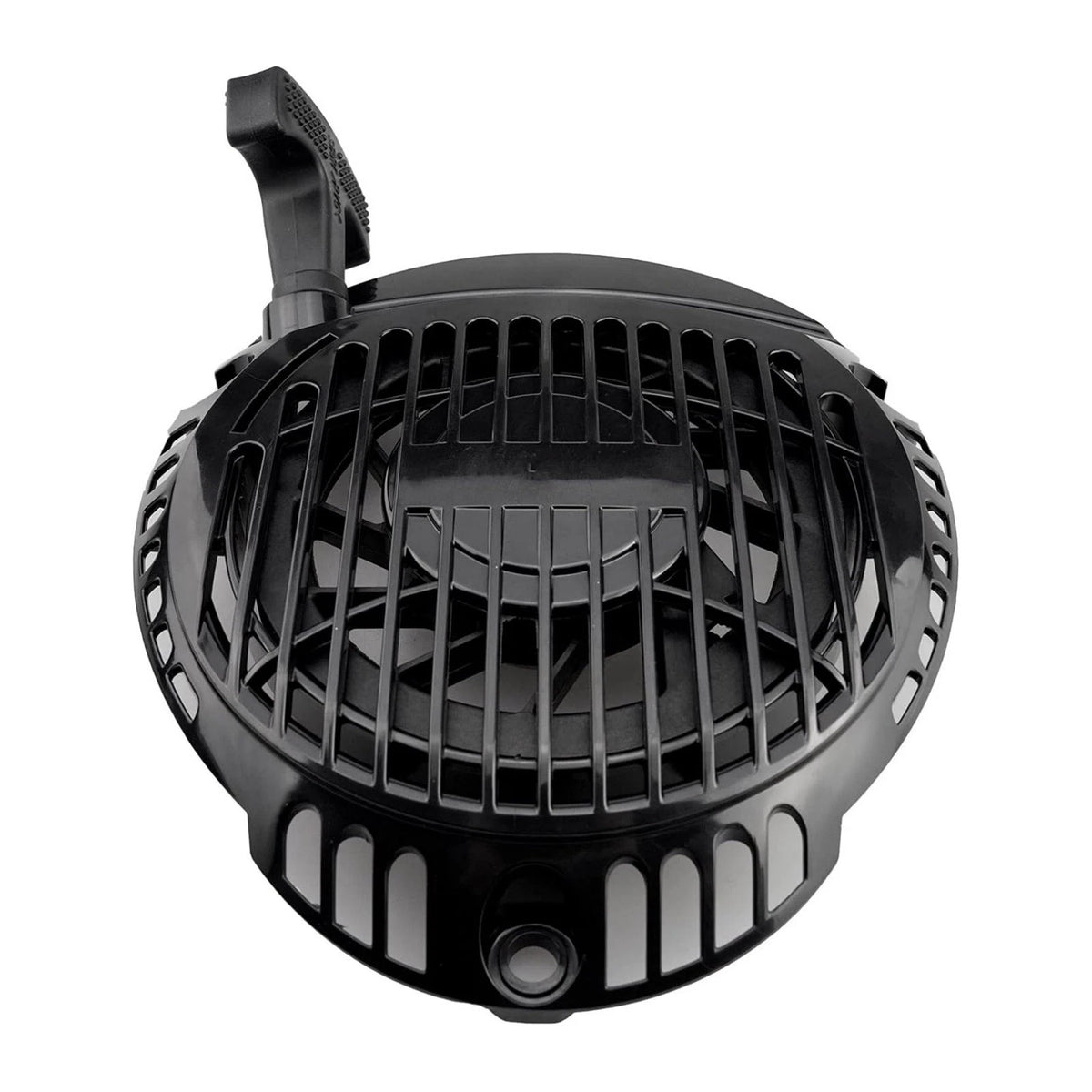 Recoil Pull Starter for Kohler XT650 XT675 (149cc) (Part # 1416520S)