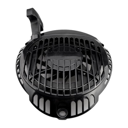 Recoil Pull Starter for Kohler XT650 XT675 (149cc) (Part # 1416520S)