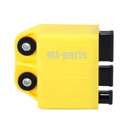 CDI Ignition Control Unit for Aprilia Mojito 125 Custom (1999–2001) 1R000005 294150