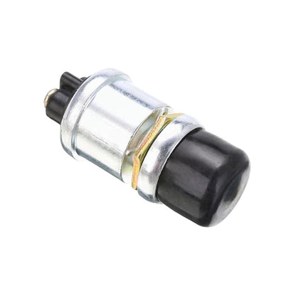 Ignition Starter Switch 60A DC 12V 24V Waterproof for Vehicles