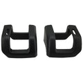 Seat Belt Cover for