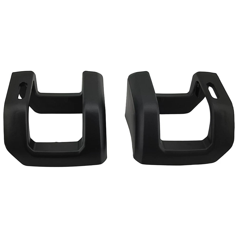 Seat Belt Cover for