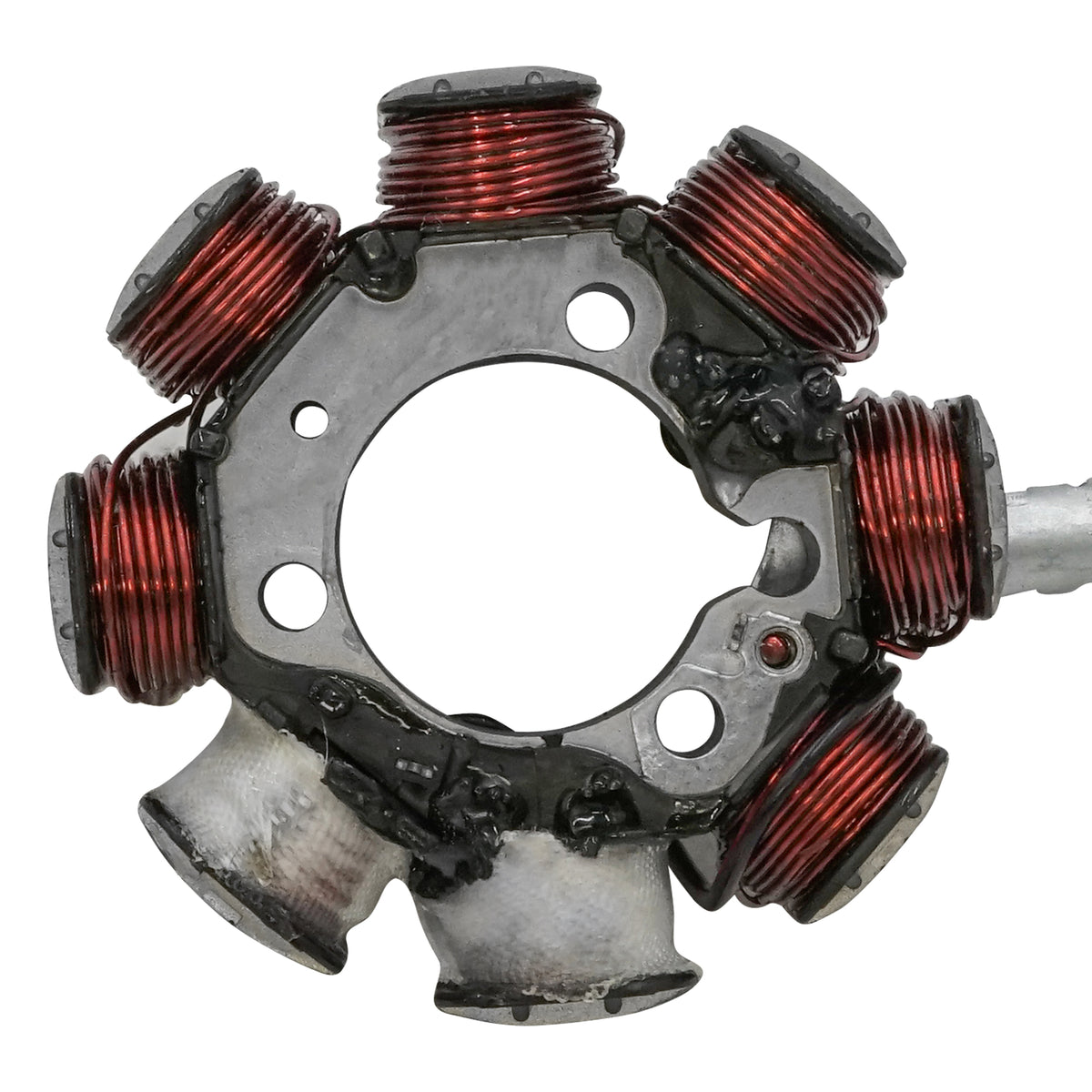Stator Generator Alternator Replacement for Honda (2012–2020)