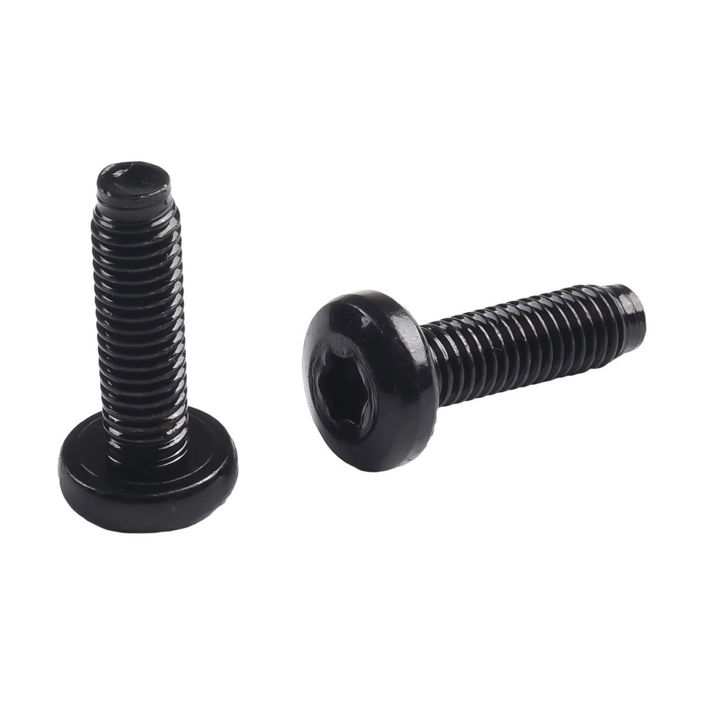 Torx Screws Set for Windshield Frame