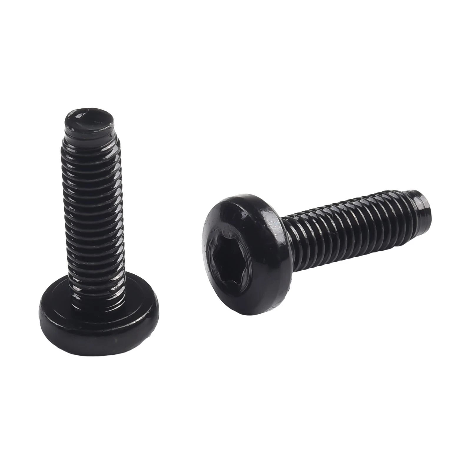 Torx Screws Set for Windshield Frame