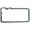 Sump Gasket for Same Explorer Tractors (1965–1995)