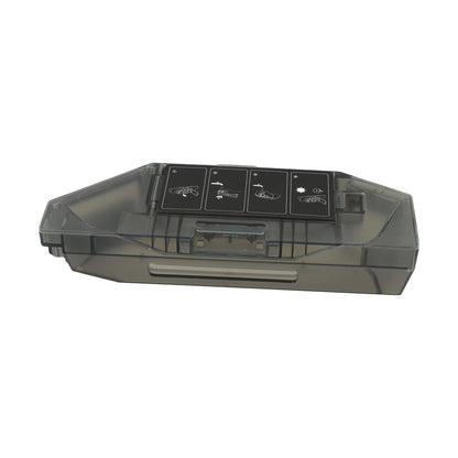 Replacement Dust Collection Box for Dreame S30 Pro