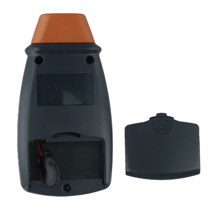 Digital Tachometer for Speed Testing (Compact & Portable)