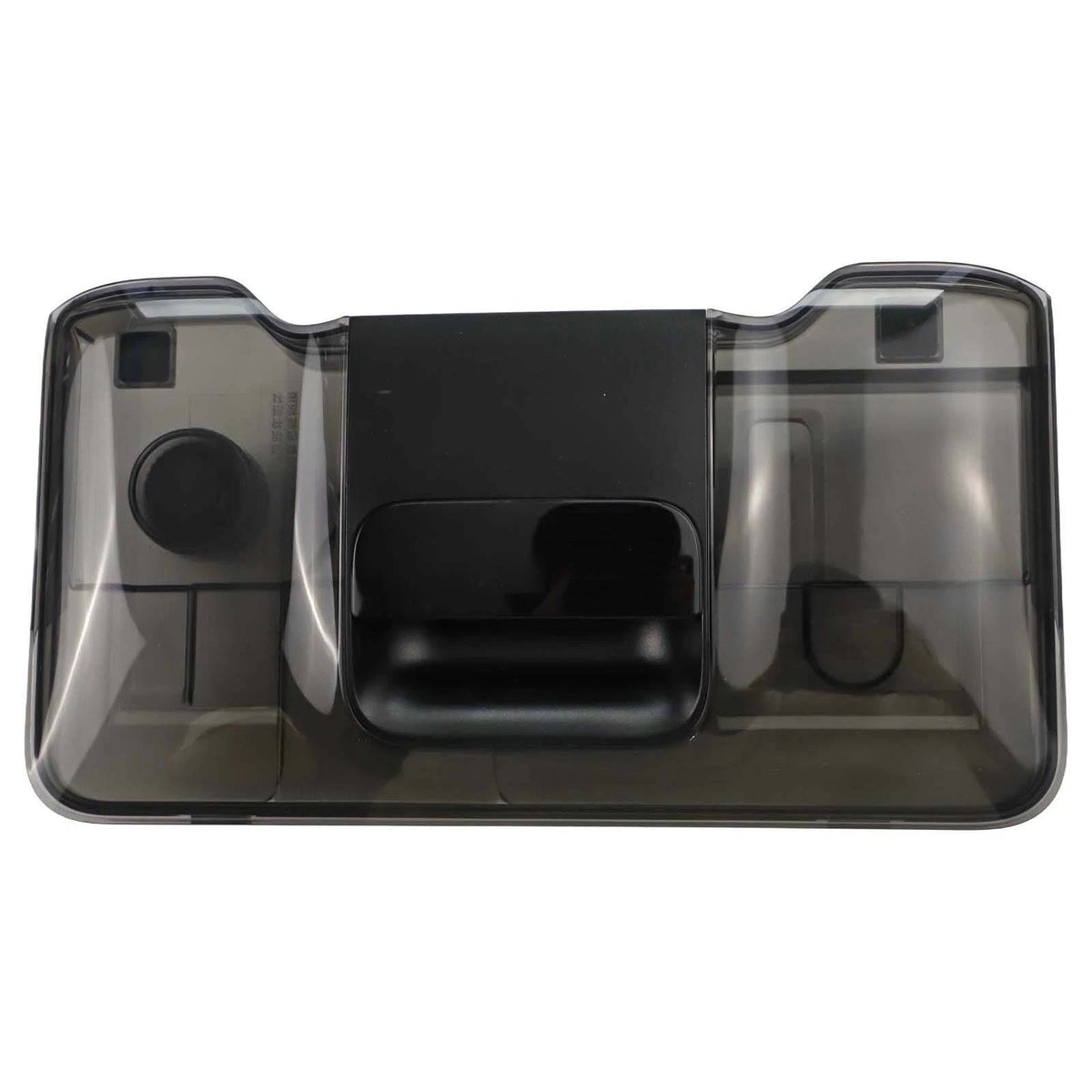 Efficient Water Tank for H15 Pro (2023–2023)