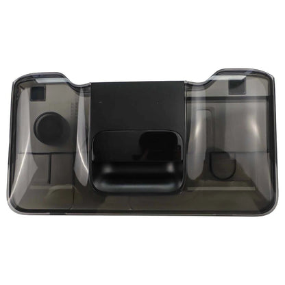 Efficient Water Tank for H15 Pro (2023–2023)
