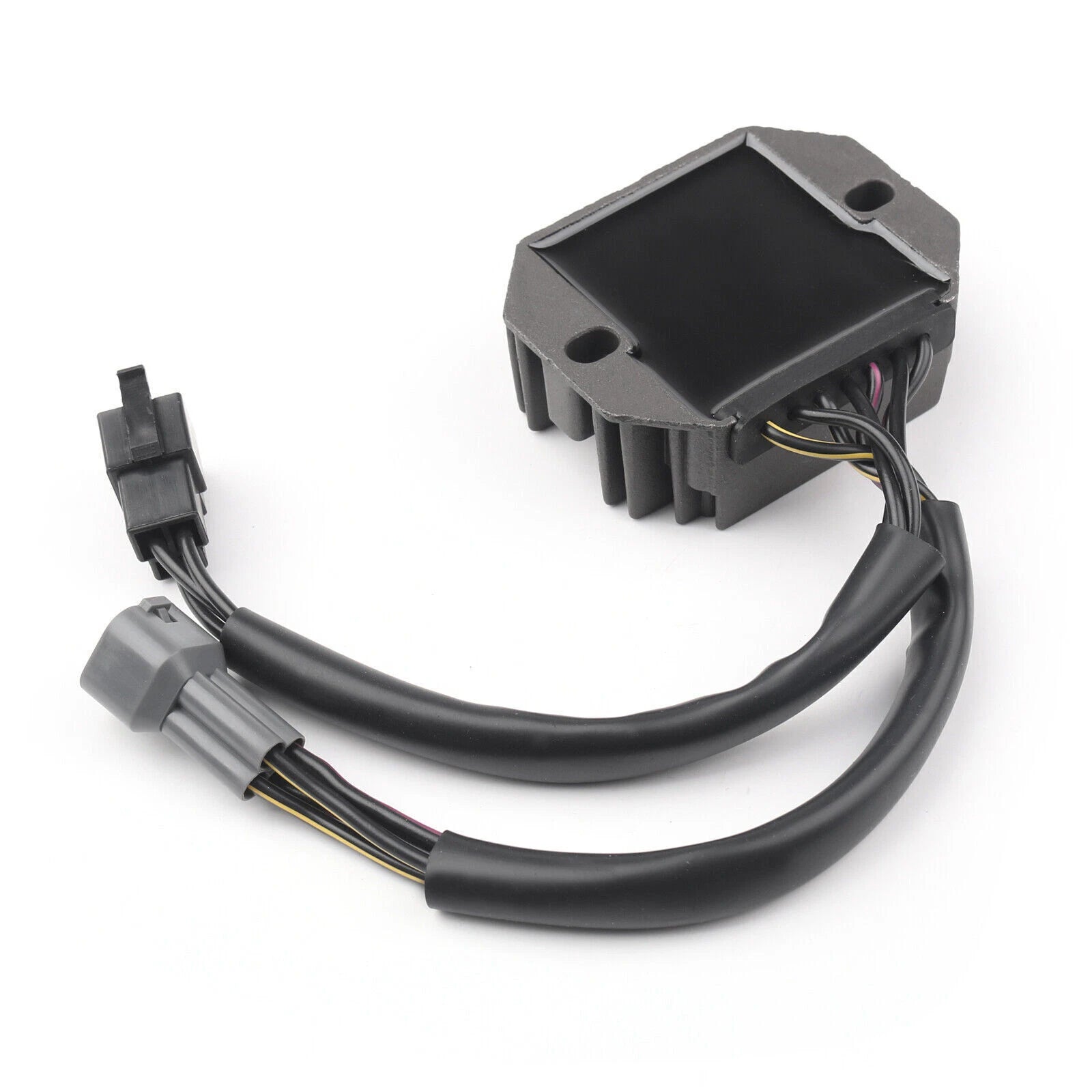 Voltage Regulator Rectifier 3402-682 for Arctic Cat ATV 375 400 (2000–2005)
