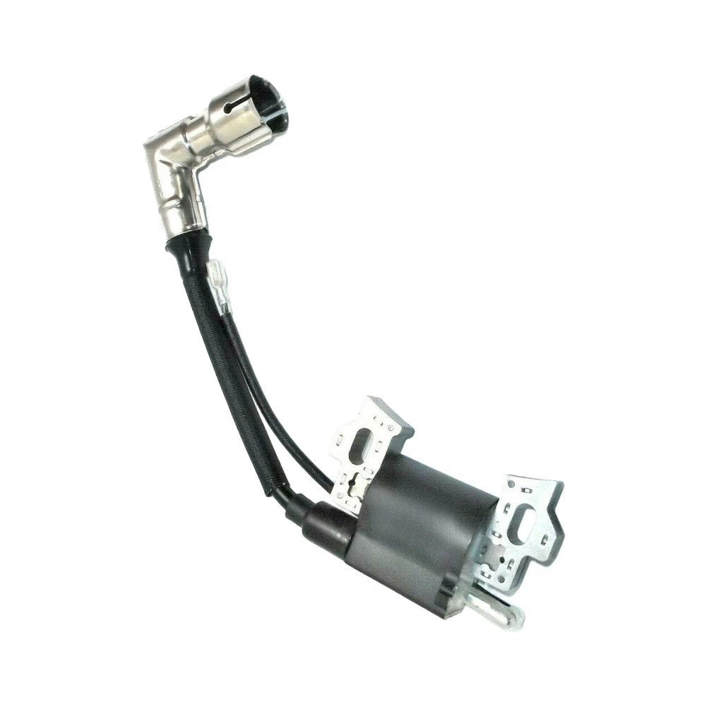Ignition Coil for 196CC Outboard Engine (LC1P65FA, LC1P70FA, LC1P65F)