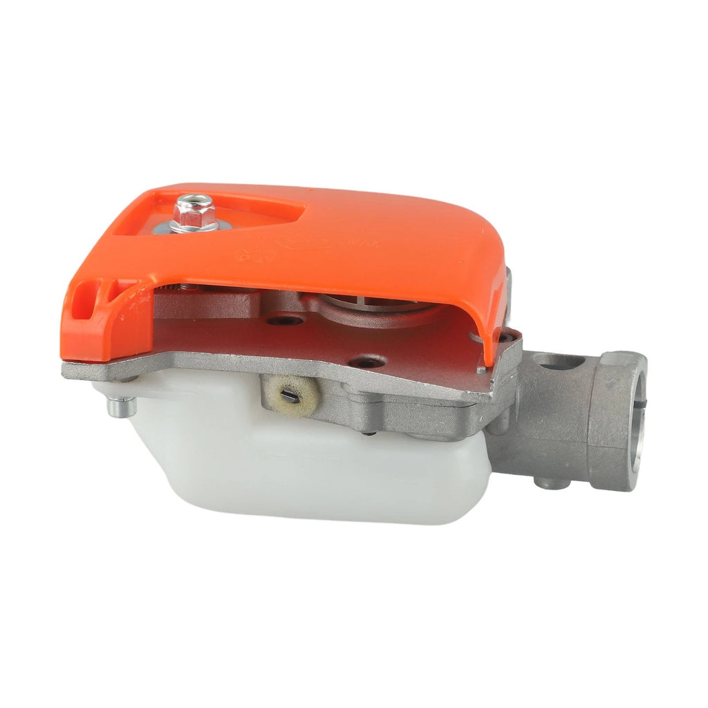 7 Teeth Chainsaw Gear for Head Attachment 26mm