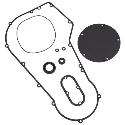 Gasket Seal Kit for Harley Softail Dyna Road King (1994–2005)