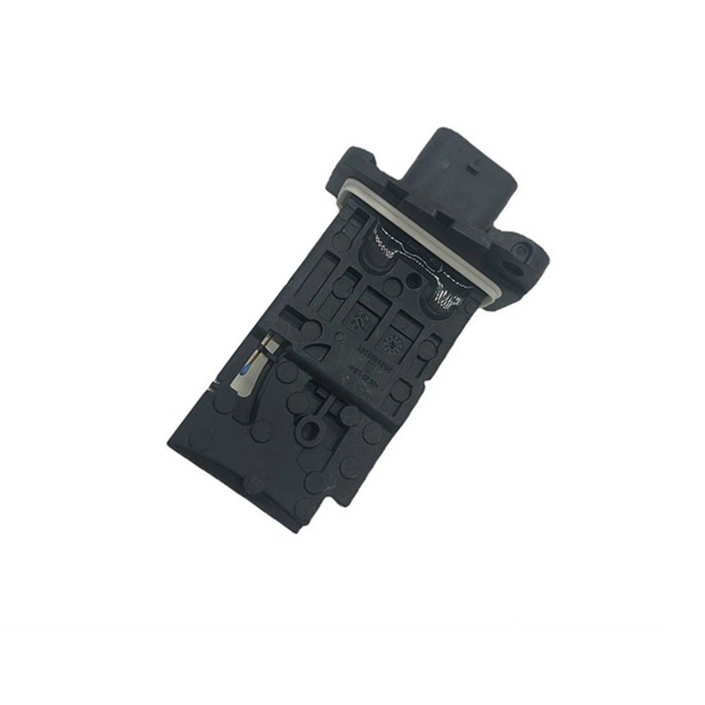Mass Air Flow Meter for Ford B-MAX, FIESTA VII, MONDEO V, GALAXY III (CA61-12B579-AA)