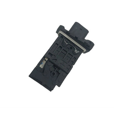 Mass Air Flow Meter for Ford B-MAX, FIESTA VII, MONDEO V, GALAXY III (CA61-12B579-AA)