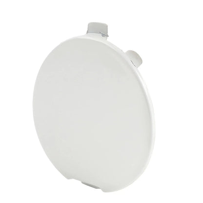 Right Side Towing Hook Cover for Mazda CX-3 (2014–2023)