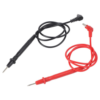 Digital Multimeter Pen for Automotive Use