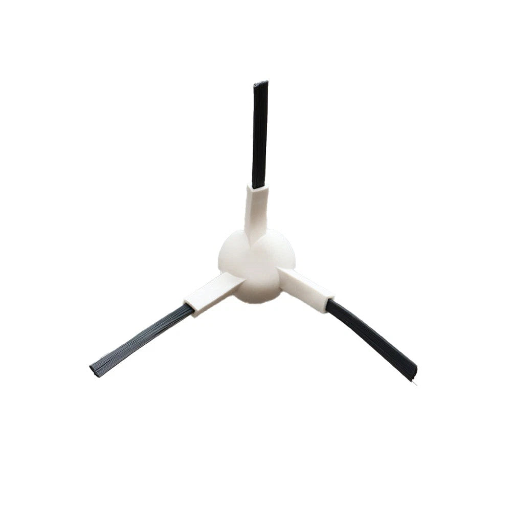 Side Brush for Home Cleaning Robot (Compatible with )