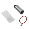 Intake Fuel Pump for Suzuki LT-A LT-Z LT-F 400 King Quad Sport (2008–2017) T9