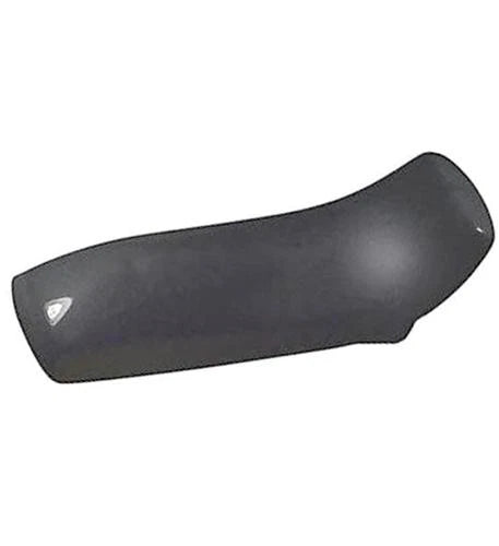 Softalk 602M Phonerest for (Open Box)