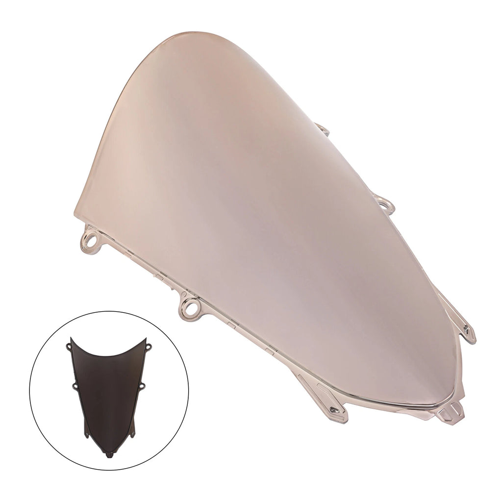 Windshield for Honda CBR250RR (2023–2024) A97