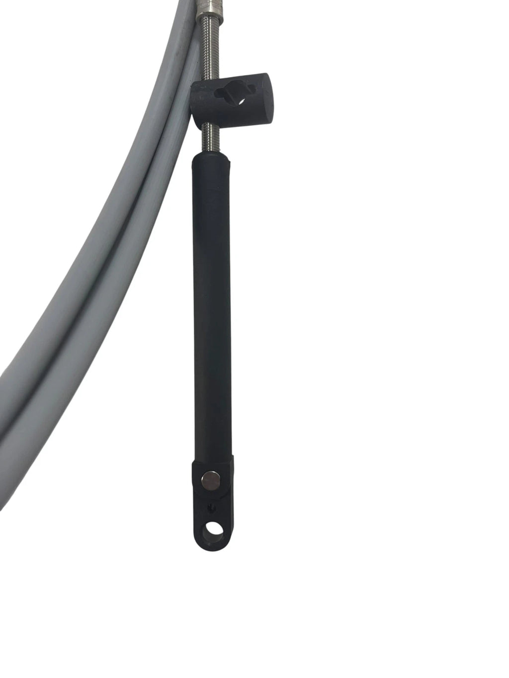Throttle and Shift Cable 16' for Quicksilver 897978A16